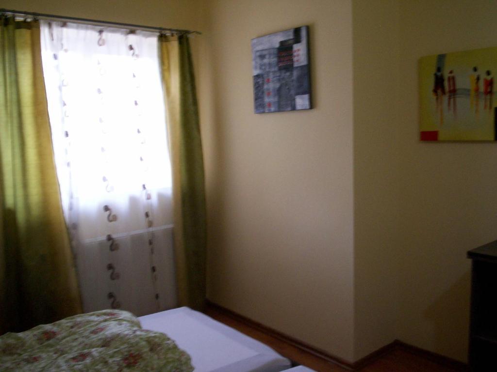 Casa Agnes Vendeghaz Hotel Fantanele  ห้อง รูปภาพ