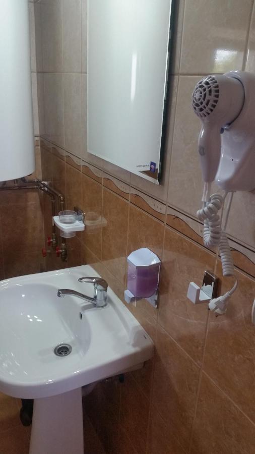 Casa Agnes Vendeghaz Hotel Fantanele  ห้อง รูปภาพ